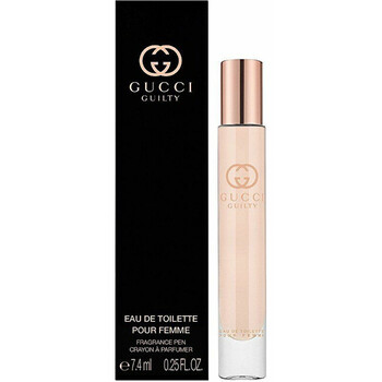 Guilty Eau de Toilette EDT
